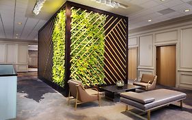 The Westin Galleria Houston